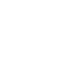 OIL & GAS