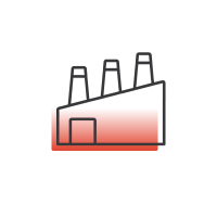 INDUSTRY