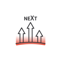 NEXT-GENERATION<br>GEOTHERMAL 