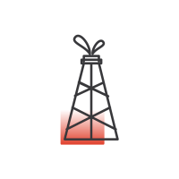OIL &AMP; GAS