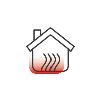 DISTRICT<br>HEATING 