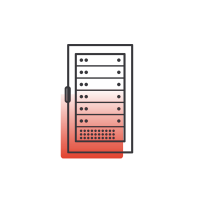 DATACENTERS