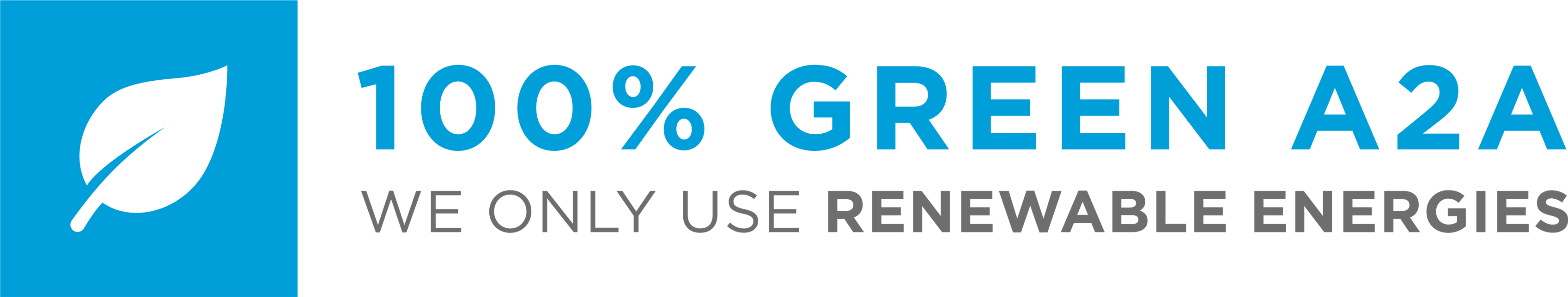 Politica aziendale e Certificazioni