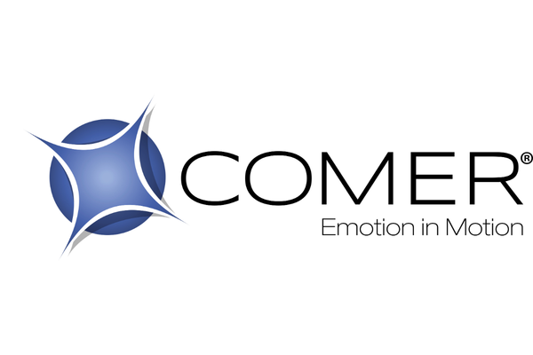 Research & Development