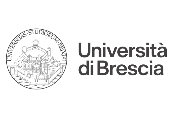 Research & Development