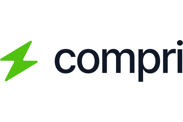 Research & Development