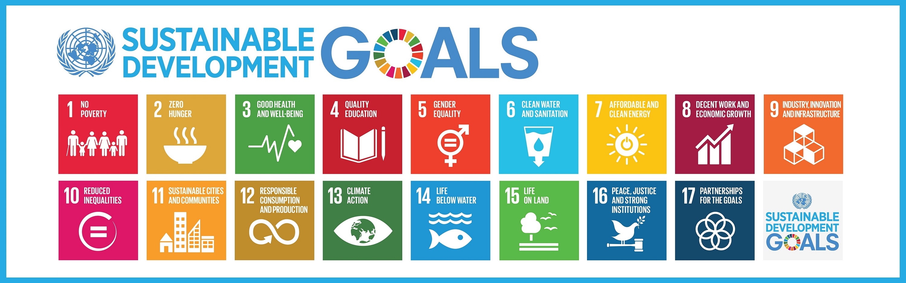 SDGs-sustainable-goals