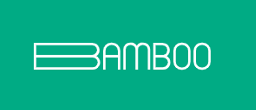 Bamboo Project
