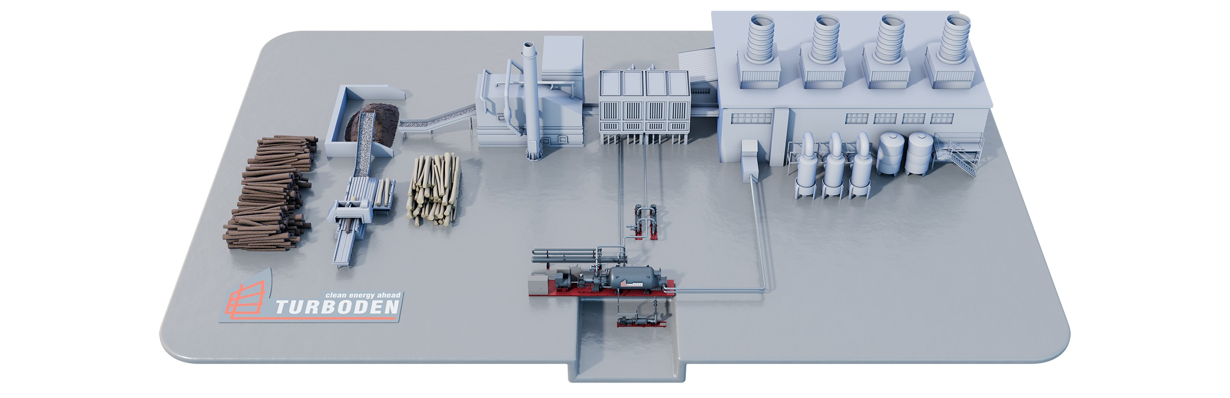 Biomass