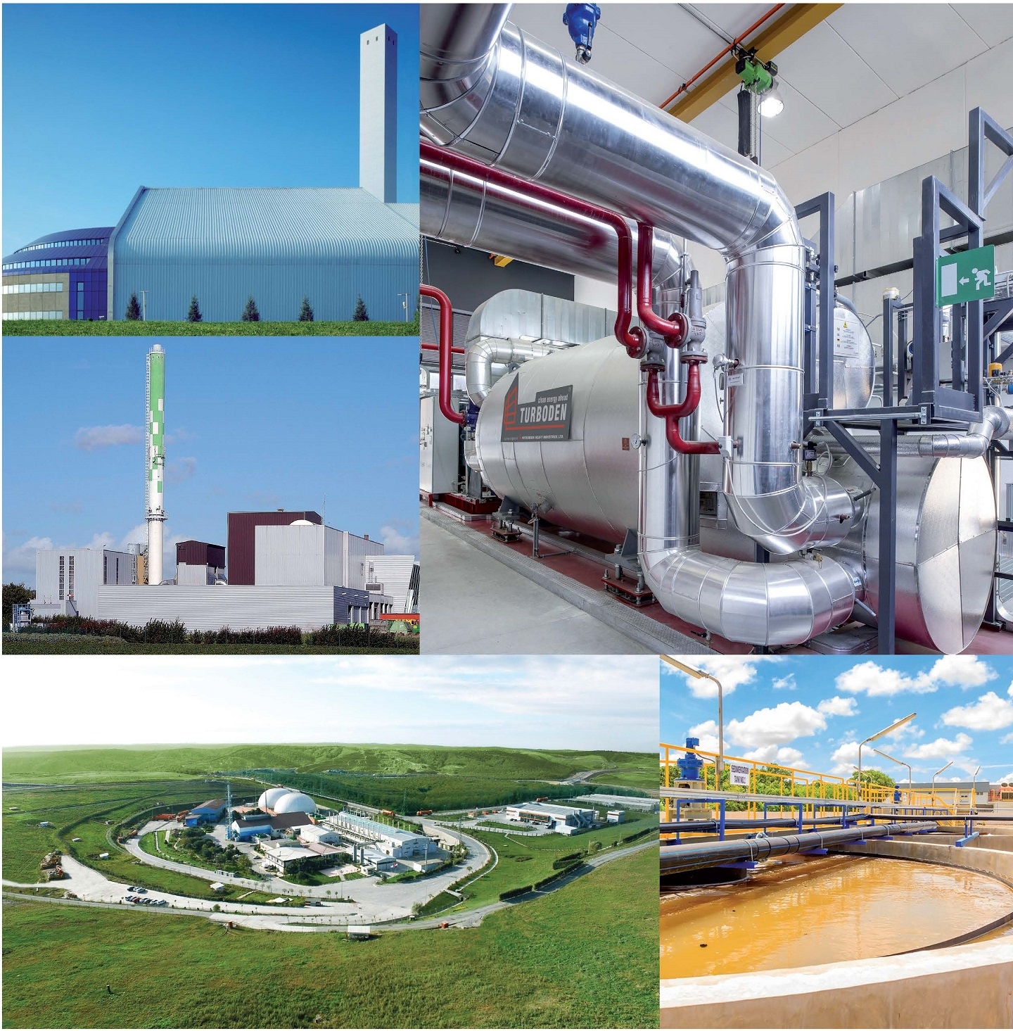Perch&amp;amp;amp;amp;amp;amp;amp;amp;amp;amp;amp;amp;amp;amp;eacute; scegliere turboden per la termovalorizzazione decentralizzata?