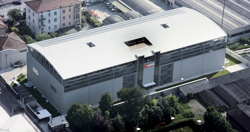 Turboden &amp;amp;amp;amp;amp;amp;amp;amp;amp;amp;amp;amp;amp;amp;amp;amp;amp;amp;amp;amp;amp;amp;amp;amp;amp;amp;amp;amp;amp;amp;amp;amp;amp;amp;amp;amp;amp;amp;amp;amp;amp;amp;amp;amp;amp;amp;egrave; leader globale nella progettazione e produzione d