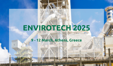 Envirotech 2025