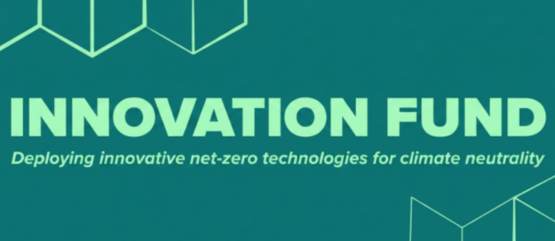 Heat Auction 2026: New Opportunities for the Decarbonization of Industrial Heat