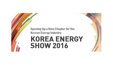 Energy Korea