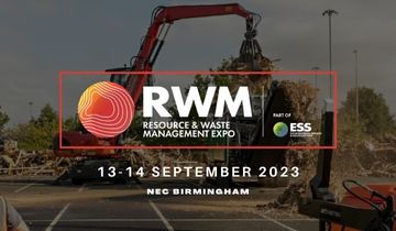 RWM 2023