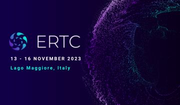 ERTC 2023