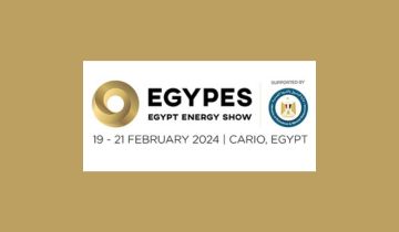EGYPES 2024