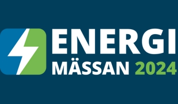 Energimässan 2024