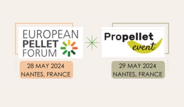 European Pellet Forum 2024