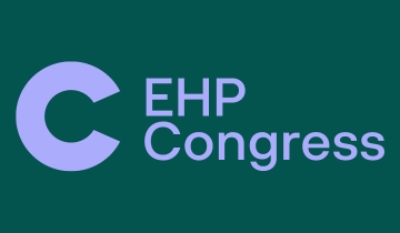Euroheat & Power Congress 2024
