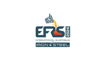 EFRS International Iron & Steel symposium