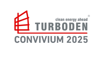 Convivium 2025