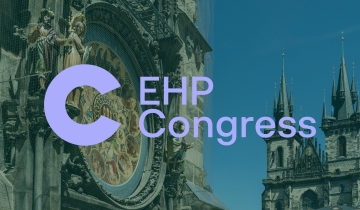 Euroheat & Power Congress 2025