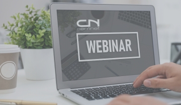 Latest Trends in Energy Optimisation for the Cement Industry