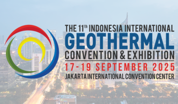 IIGCE 2025