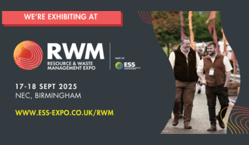 RWM 2025