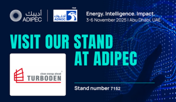 ADIPEC 2025