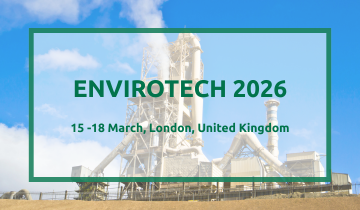 EnviroTech 2026