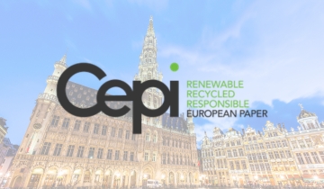 CEPI Energy Efficiency Solutions Forum 2026