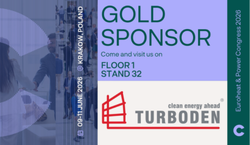 Euro Heat & Power Congress