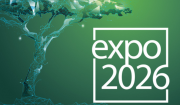 Zellcheming Expo
