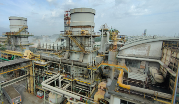 Il sistema MVR come leva per l&rsquo;efficienza energetica dei processi industriali