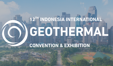 IIGCE 2026