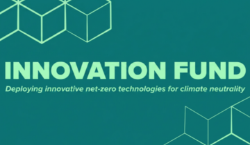 Heat Auction 2026: New Opportunities for the Decarbonization of Industrial Heat