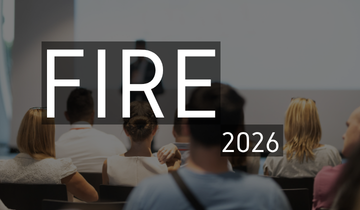 FIRE 2026
