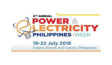Power & Electricity Philippines