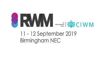 RWM 2019