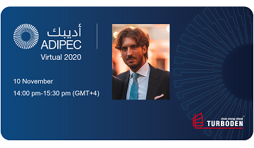 ADIPEC