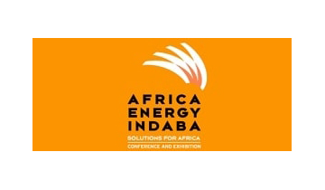 Africa Energy Indaba