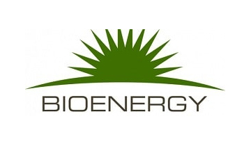 Bioenergy Australia Conference