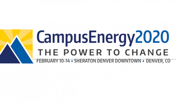 Campus Energy