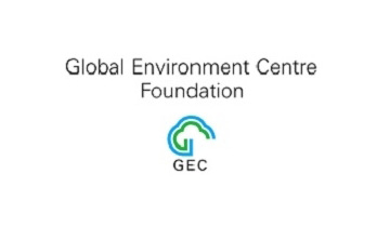 Seminar on the Joint Crediting Mechanism (JCM) Implementation in Chile