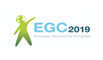 European Geothermal Congress