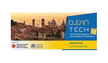 CleanTech 4