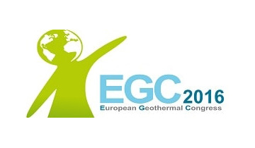 EGC 2016