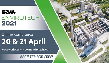 Envirotech